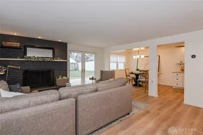 319 Orchard Drive, Oakwood, OH 45419 - Photo 9