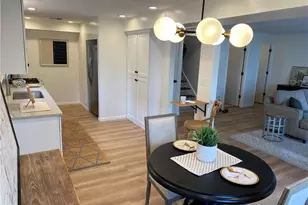 319 Orchard Dr, Oakwood, OH 45419 - Photo 9