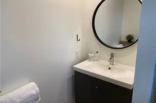 319 Orchard Dr, Oakwood, OH 45419 - Photo 25