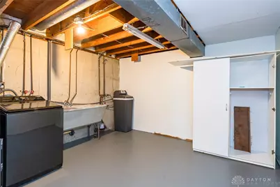 319 Orchard Drive, Oakwood, OH 45419 - Photo 37