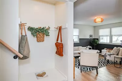 319 Orchard Drive, Oakwood, OH 45419 - Photo 7