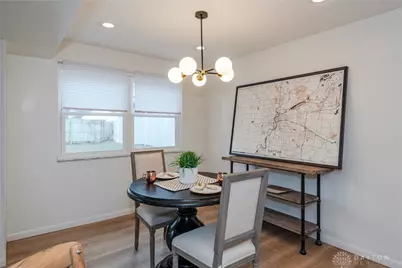 319 Orchard Drive, Oakwood, OH 45419 - Photo 17