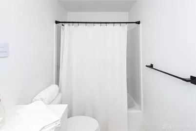 319 Orchard Drive, Oakwood, OH 45419 - Photo 35