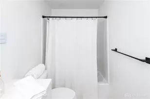 319 Orchard Dr, Oakwood, OH 45419 - Photo 35