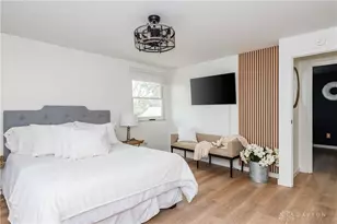 319 Orchard Dr, Oakwood, OH 45419 - Photo 23