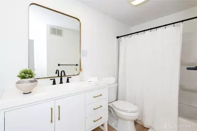 319 Orchard Drive, Oakwood, OH 45419 - Photo 33