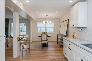 319 Orchard Dr, Oakwood, OH 45419 - Photo 15