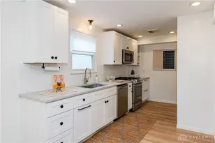 319 Orchard Dr, Oakwood, OH 45419 - Photo 13