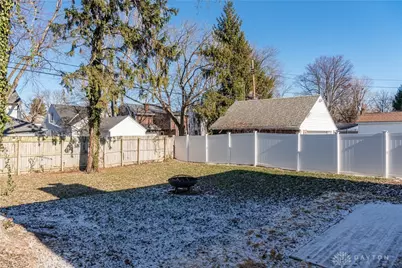 319 Orchard Drive, Oakwood, OH 45419 - Photo 43