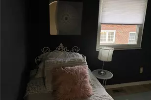 319 Orchard Dr, Oakwood, OH 45419 - Photo 17