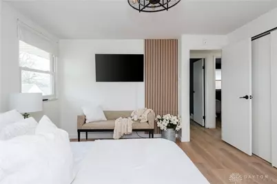 319 Orchard Drive, Oakwood, OH 45419 - Photo 25