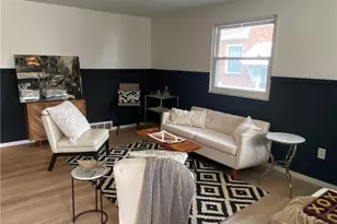 319 Orchard Dr, Oakwood, OH 45419 - Photo 13