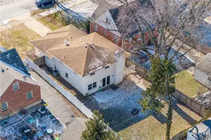 319 Orchard Dr, Oakwood, OH 45419 - Photo 47