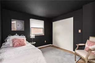 319 Orchard Dr, Oakwood, OH 45419 - Photo 31