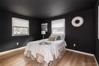 319 Orchard Drive, Oakwood, OH 45419 - Photo 29