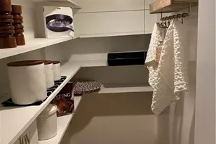 319 Orchard Dr, Oakwood, OH 45419 - Photo 11