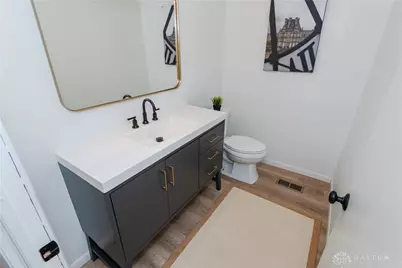 319 Orchard Drive, Oakwood, OH 45419 - Photo 21