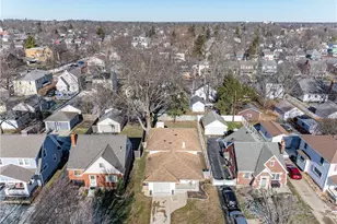 319 Orchard Dr, Oakwood, OH 45419 - Photo 45