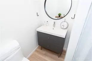 319 Orchard Dr, Oakwood, OH 45419 - Photo 27