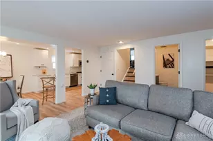 319 Orchard Dr, Oakwood, OH 45419 - Photo 19