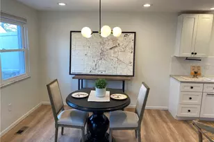 319 Orchard Dr, Oakwood, OH 45419 - Photo 7