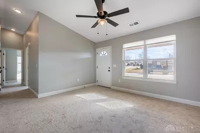 254 Crosswell Avenue, Brookville, OH 45309 - Photo 5