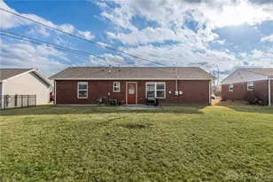 254 Crosswell Ave, Brookville, OH 45309 - Photo 25