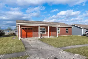 254 Crosswell Ave, Brookville, OH 45309 - Photo 3