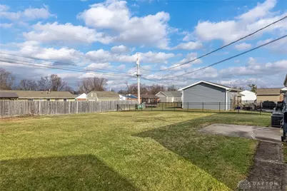 254 Crosswell Avenue, Brookville, OH 45309 - Photo 23