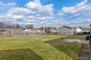 254 Crosswell Ave, Brookville, OH 45309 - Photo 23