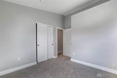 254 Crosswell Avenue, Brookville, OH 45309 - Photo 15