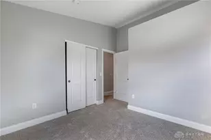 254 Crosswell Ave, Brookville, OH 45309 - Photo 15