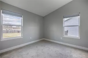 254 Crosswell Ave, Brookville, OH 45309 - Photo 19