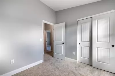 254 Crosswell Avenue, Brookville, OH 45309 - Photo 17