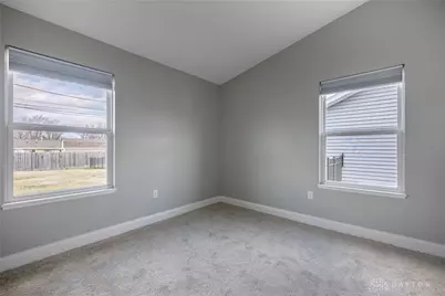 254 Crosswell Avenue, Brookville, OH 45309 - Photo 19