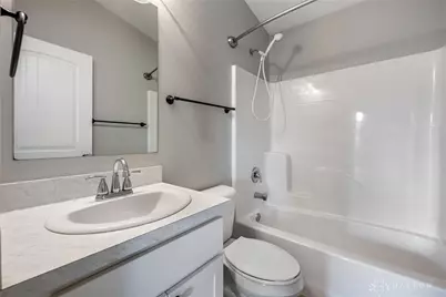 254 Crosswell Avenue, Brookville, OH 45309 - Photo 21