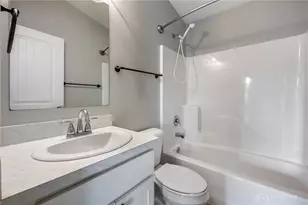 254 Crosswell Ave, Brookville, OH 45309 - Photo 21