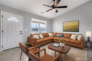 254 Crosswell Ave, Brookville, OH 45309 - Photo 1