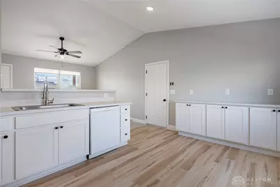 254 Crosswell Avenue, Brookville, OH 45309 - Photo 11