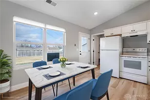 254 Crosswell Ave, Brookville, OH 45309 - Photo 7