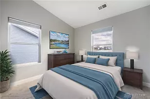 254 Crosswell Ave, Brookville, OH 45309 - Photo 13