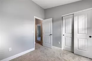 254 Crosswell Ave, Brookville, OH 45309 - Photo 17