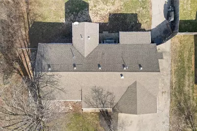 180 Wexford Drive, Monroe, OH 45050 - Photo 27