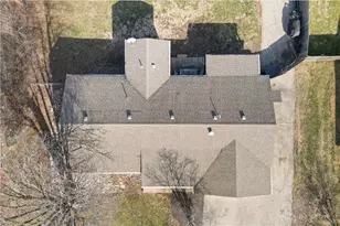 180 Wexford Dr, Monroe, OH 45050 - Photo 27