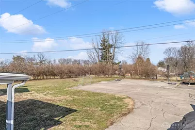 180 Wexford Drive, Monroe, OH 45050 - Photo 23