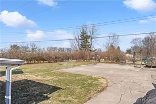 180 Wexford Dr, Monroe, OH 45050 - Photo 23