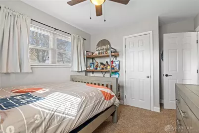 180 Wexford Drive, Monroe, OH 45050 - Photo 17