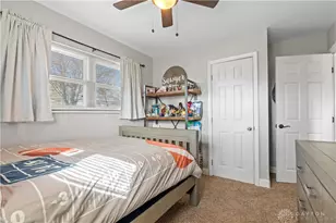 180 Wexford Dr, Monroe, OH 45050 - Photo 17