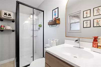 180 Wexford Drive, Monroe, OH 45050 - Photo 15