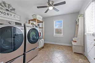 180 Wexford Dr, Monroe, OH 45050 - Photo 11